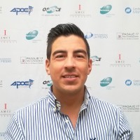 Valverde Rodrigo Nicolas