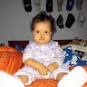 Angel Linares