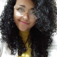 Paloma V. G. Oliveira