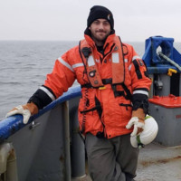 Simon Baril-Tessier