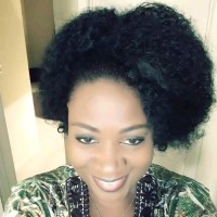 Felecia S. Parker