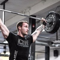 Elias Forsberg
