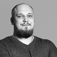 Maksym Kuznietsov