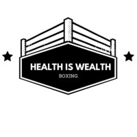 Charles Adrian Hynes-Guery