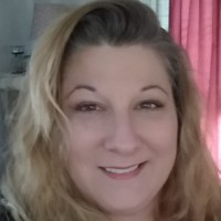 Gina Hohmann