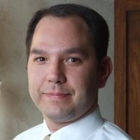 Rob Hoffman