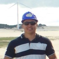 Wellington Silva