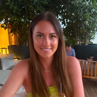 Emily Willetts