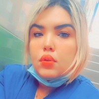 Salma Morchid