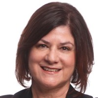 Michele Countis , Ccim