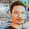 Cecep Tatang