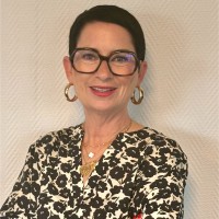 Isabelle Guegaden-Moreau