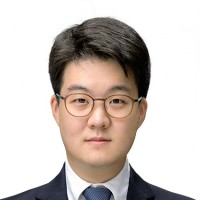 Joon Son Chung