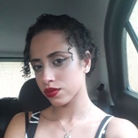 Mylena Lima