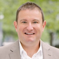 Adrian Dafinei, Ing., Ph.D.