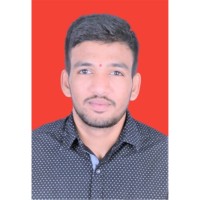 Rushikesh Gaikar