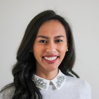 Anne-Meagan Mariano