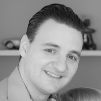 Michael Schwarz