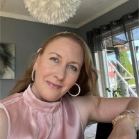 Ann V.