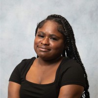 Rashoanile Myles