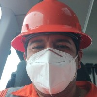 Eliezer Perez Cruz