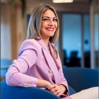 Manuela Tolentino