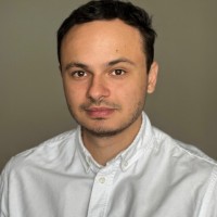 Arseny Lavretsky, Pmp®
