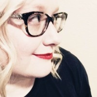 Hollye Keister