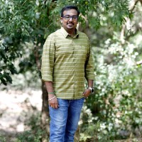 Muthuraman Arunachalam