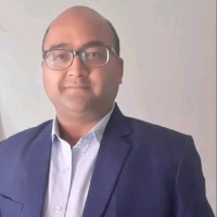 Naman Srivastava