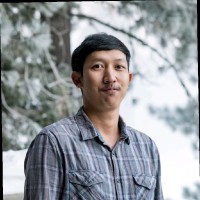 Dennis Kurniawan