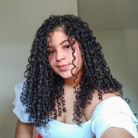 Alzira Dantas