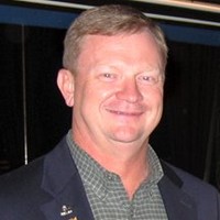 Jim Timmer
