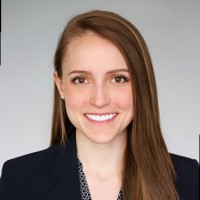 Georgette Hattier, MD