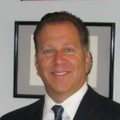 Douglas Mirman, CPA
