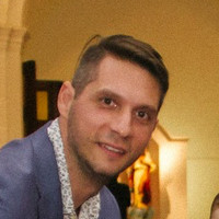 Javier Percio