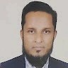 Engr Mohammed Ramzan Ali