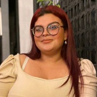 Estefany Usuga