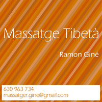 Ramon Gine