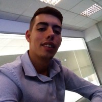 Caique Arruda