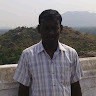Mano Garan