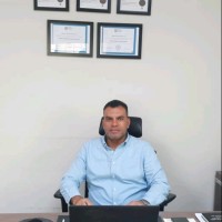 Ahmed Elsayed