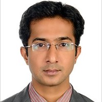 sajith pv
