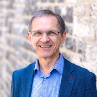 Daniel Aubé