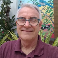 John Mazurowski
