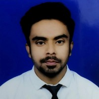 Karan Malhotra