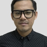 Asyraf Azhar