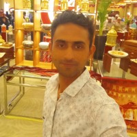 Mahmood Ali