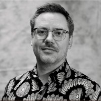 Christian Damm Pedersen