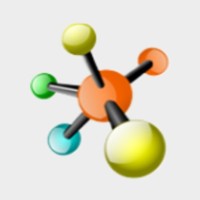 Sunrich Chemicals